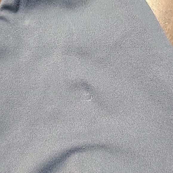 Bralette - Picture 3 of 9